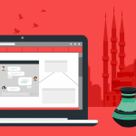 coworkings_turkey-1280x520