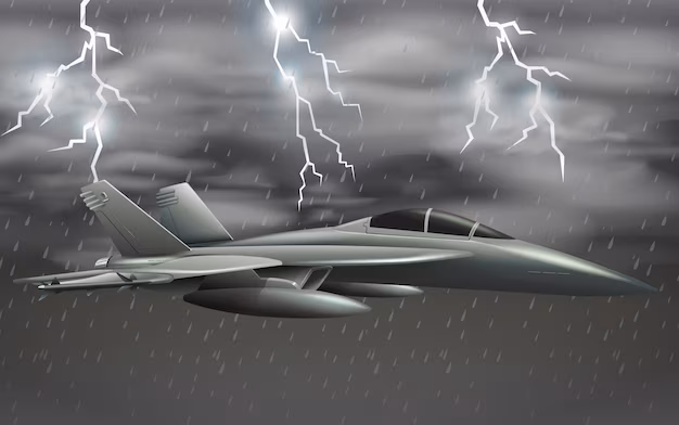 army-plane-bad-weather-sky_1308-26679